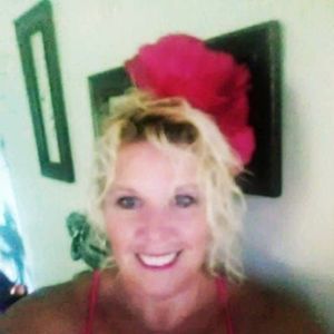 Meet your Posher, Tamara